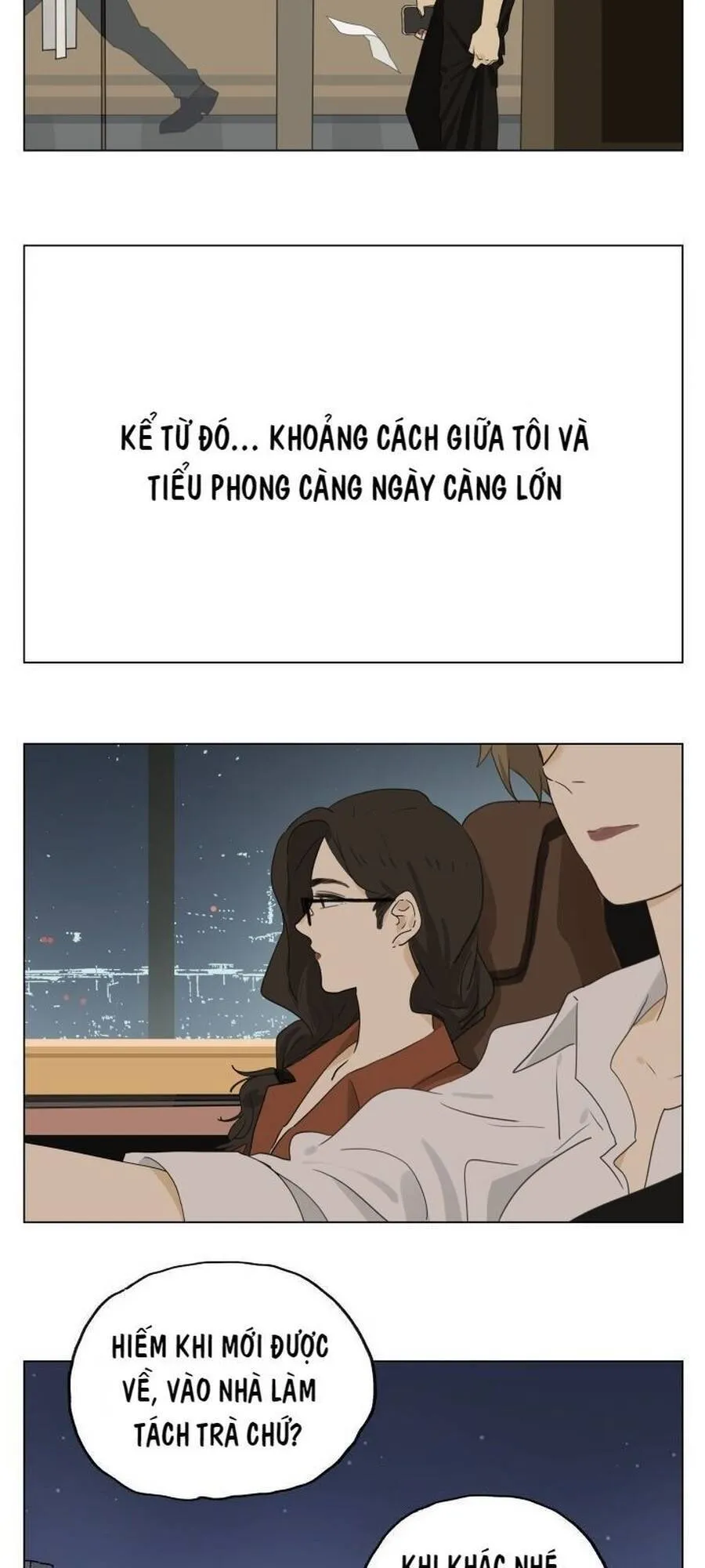 Trang 41