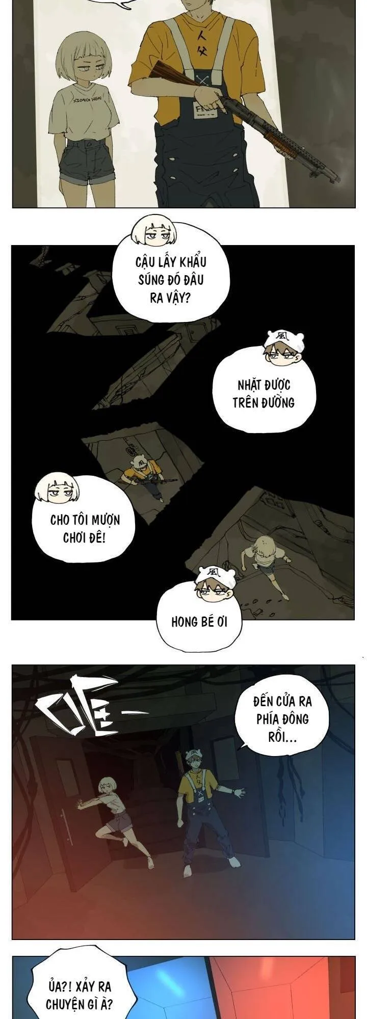 Trang 15