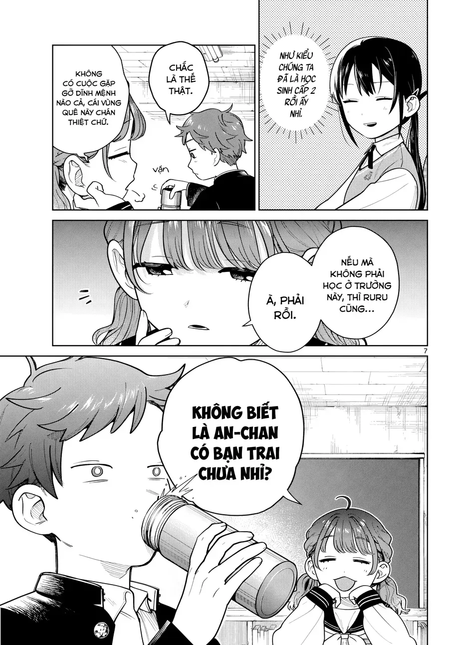 Trang 9