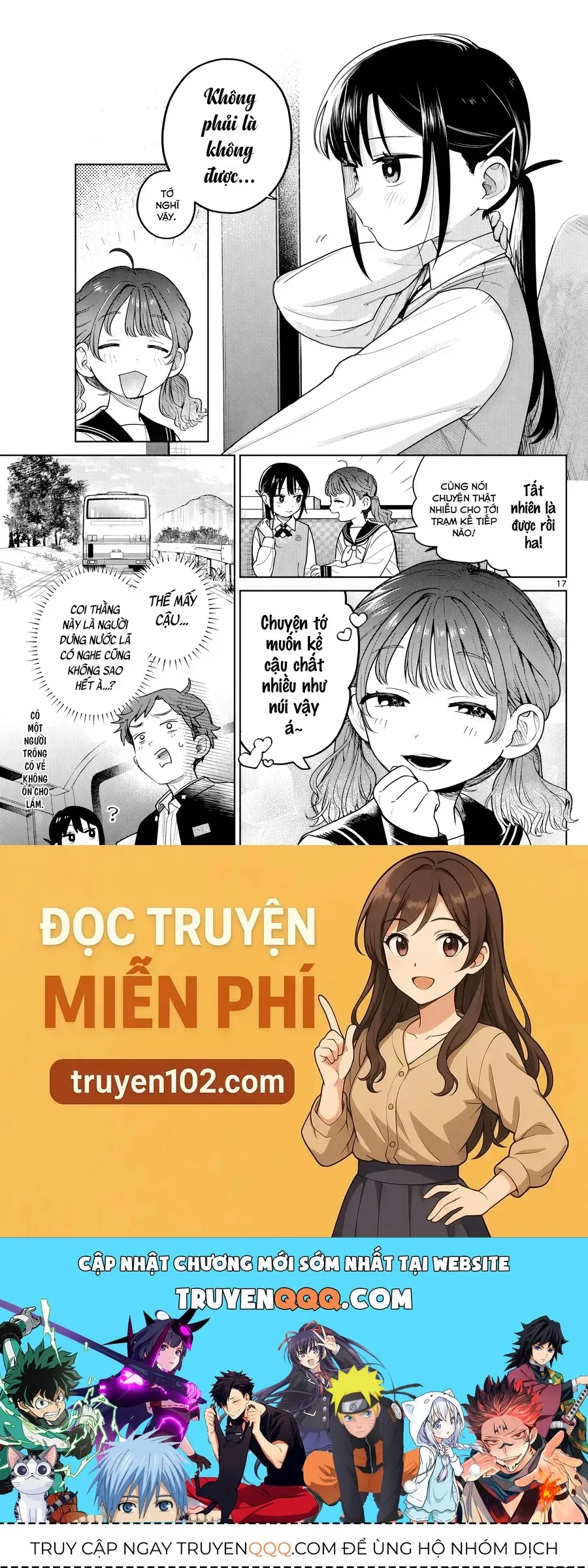 Trang 19