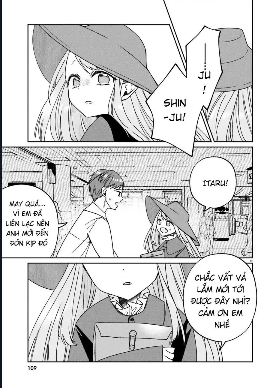 Trang 20