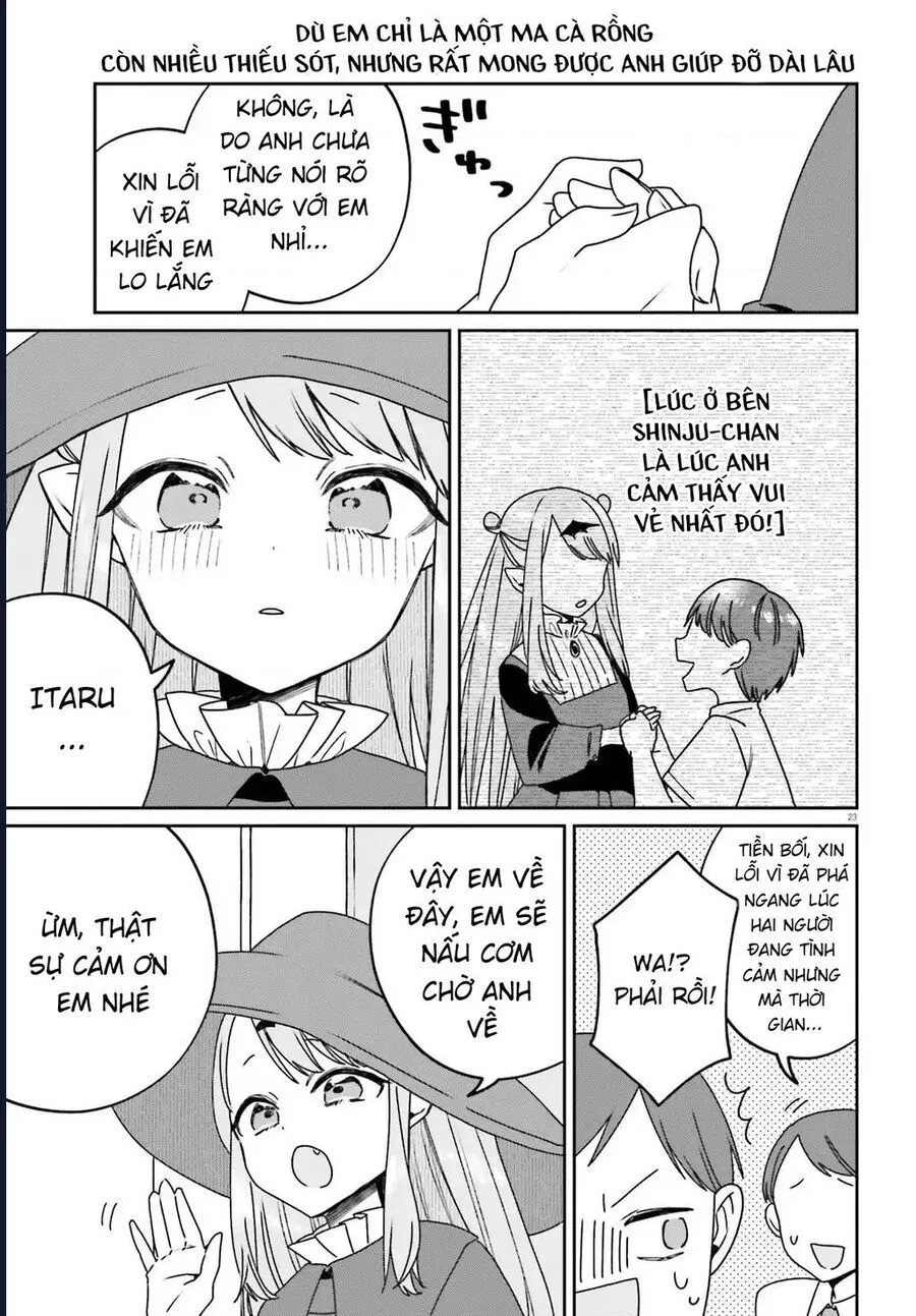 Trang 24