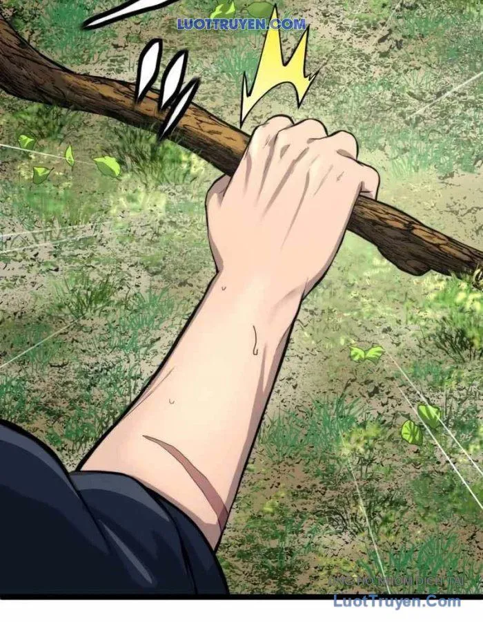 Trang 190