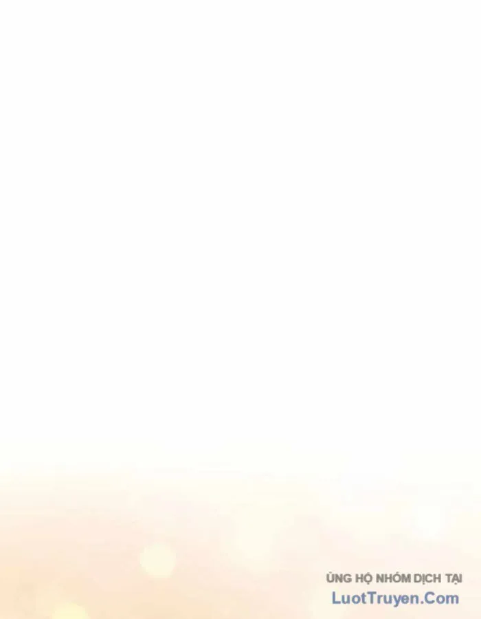 Trang 202