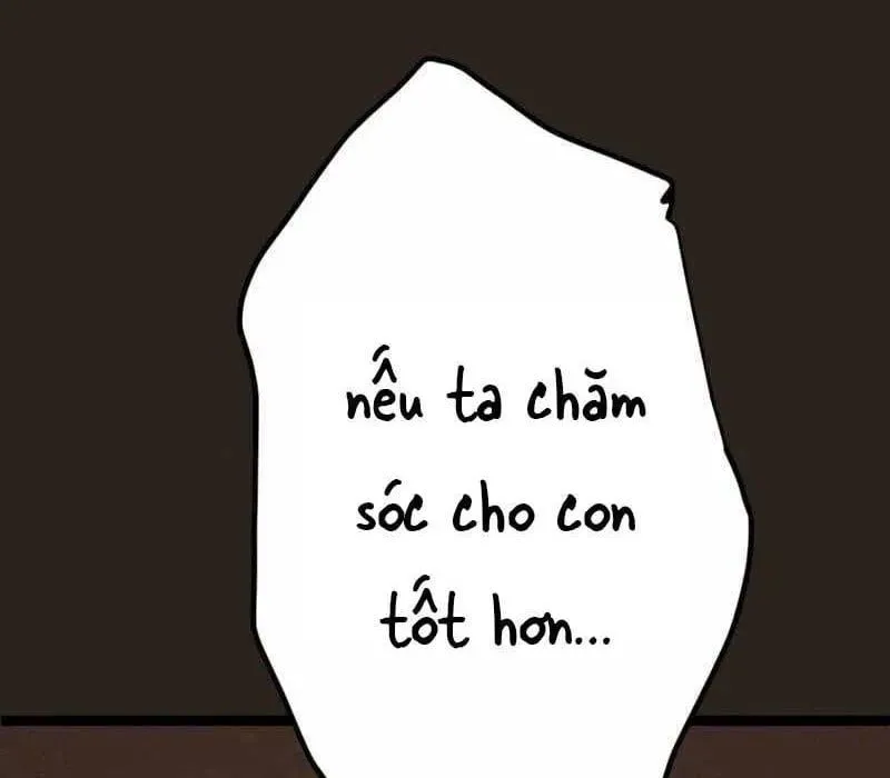 Trang 277