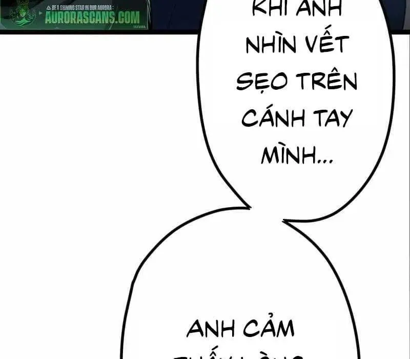 Trang 309