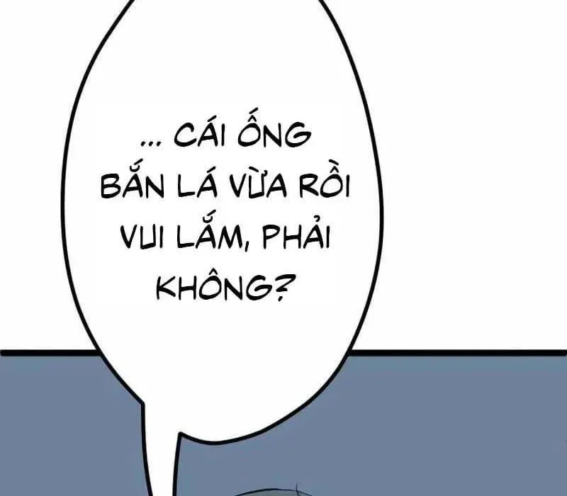 Trang 413