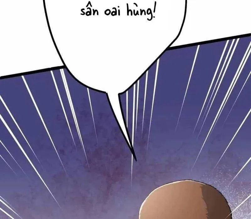 Trang 444