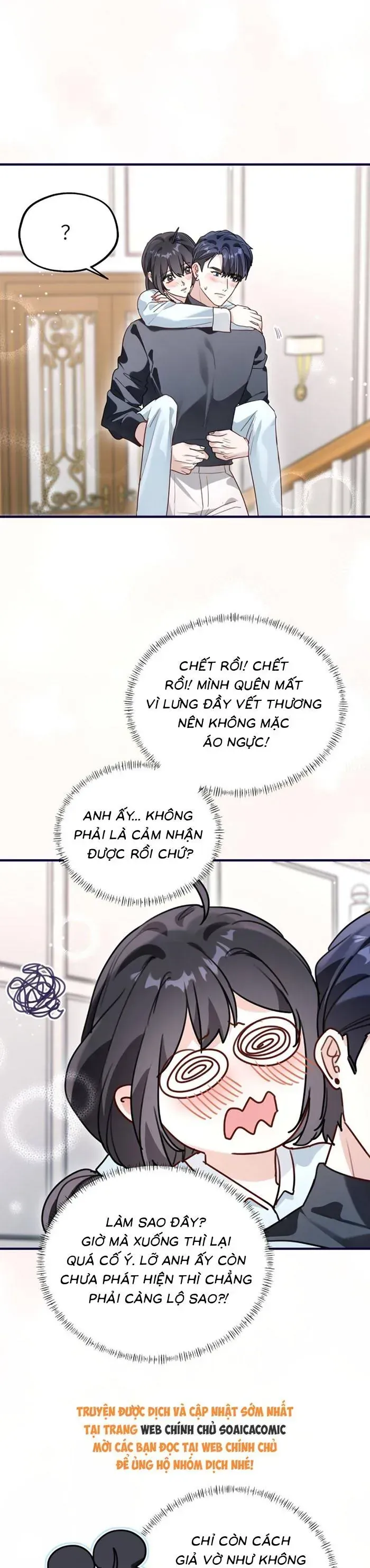 Trang 22