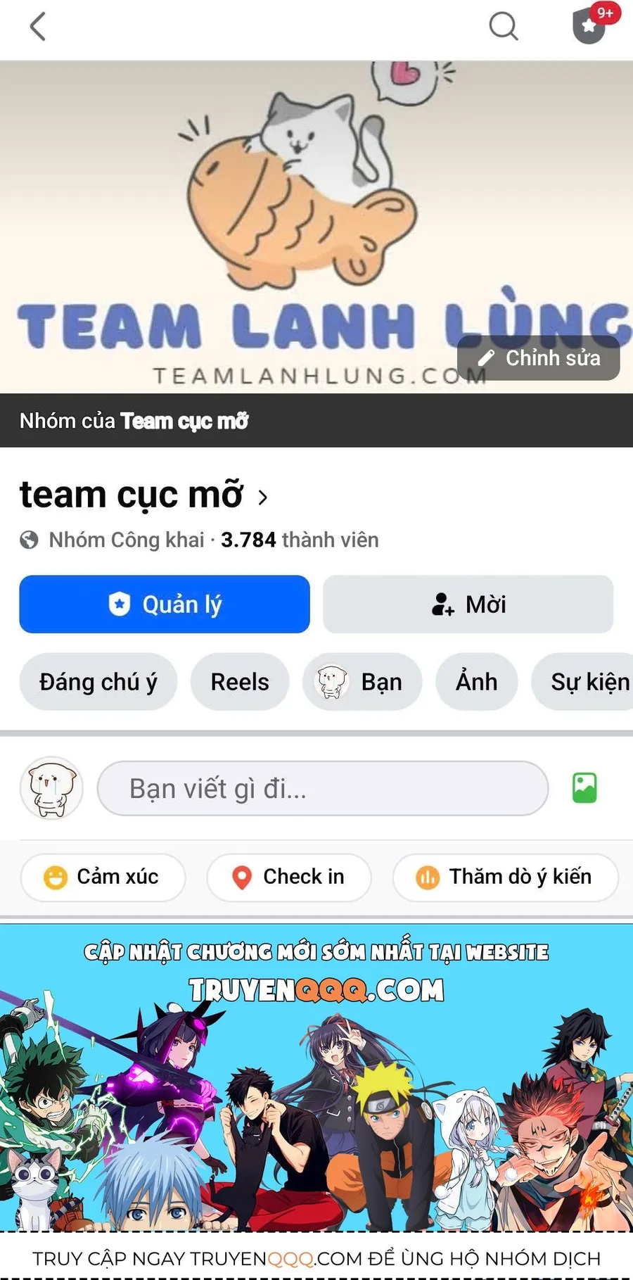 Trang 9