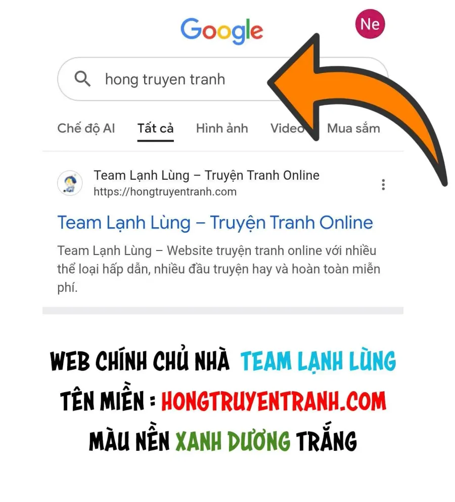 Trang 61