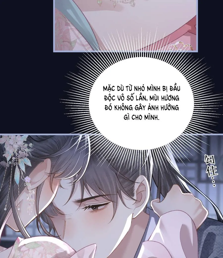 Trang 37