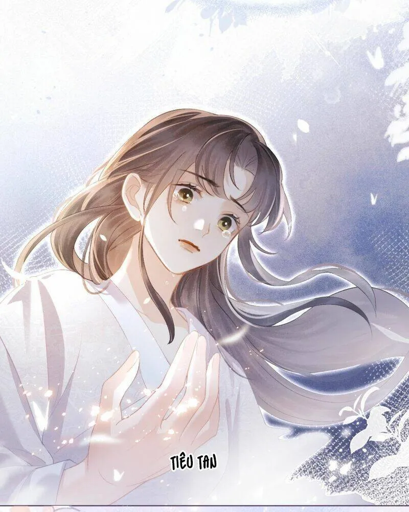 Trang 52