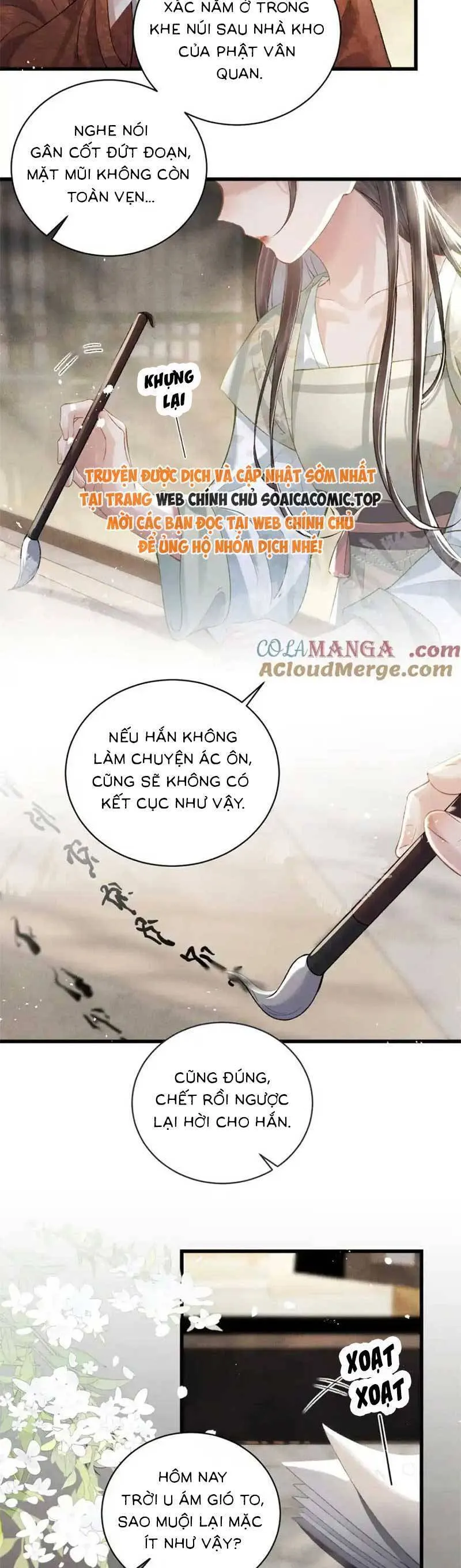 Trang 16