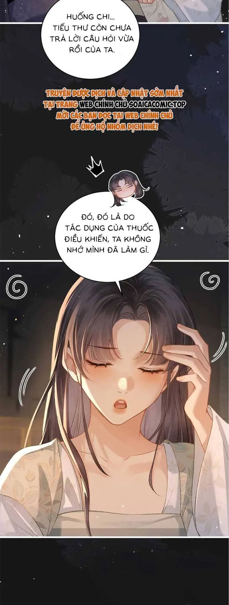 Trang 14