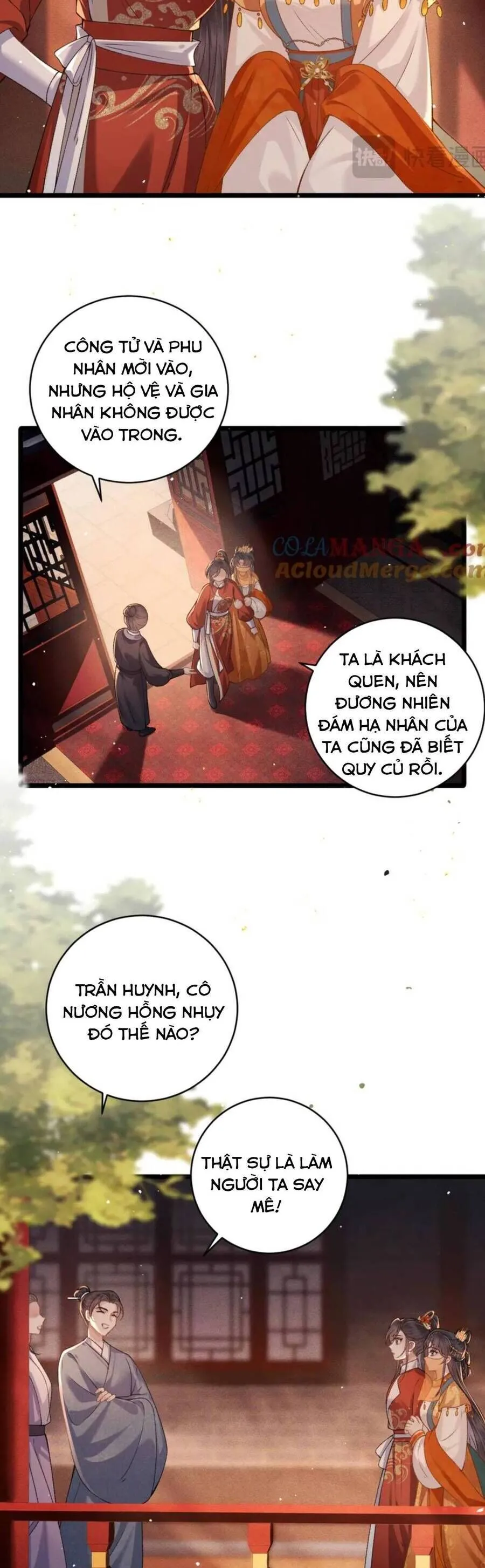 Trang 15