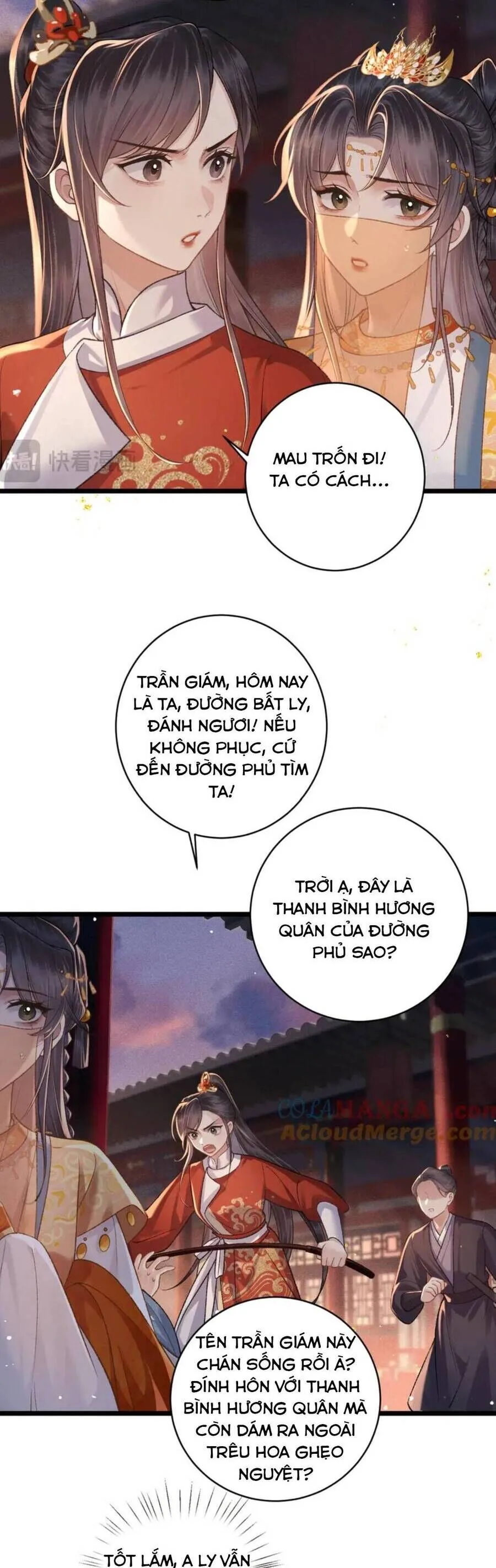 Trang 19