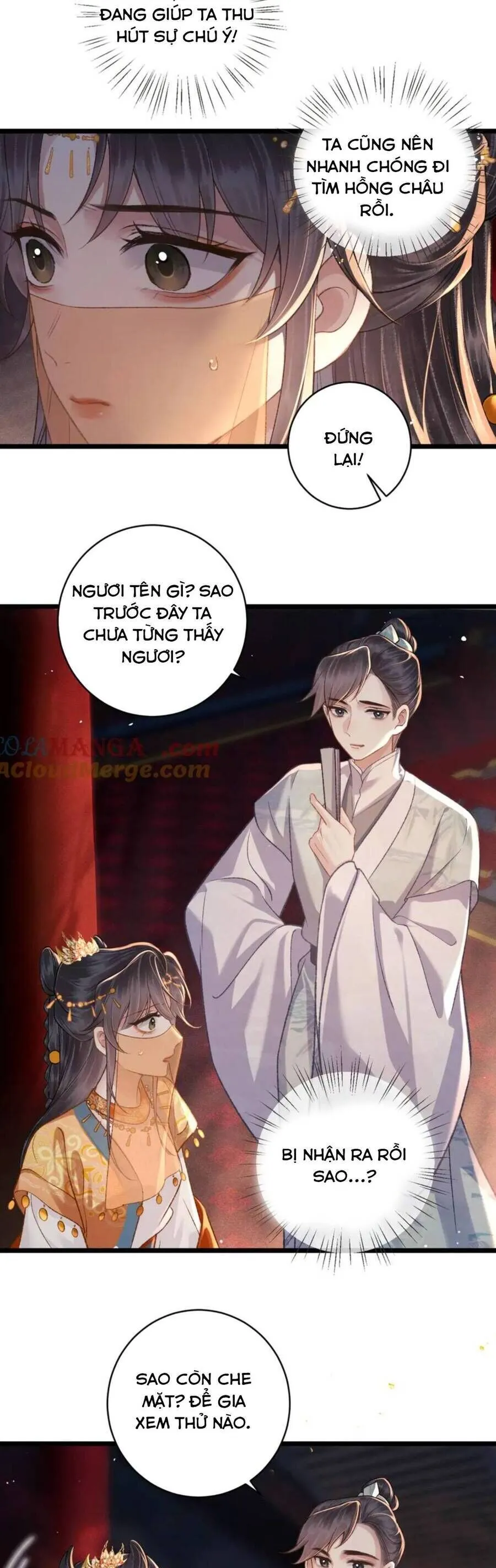 Trang 20