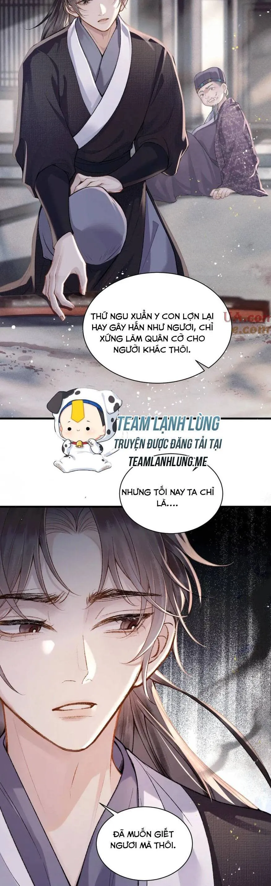 Trang 12