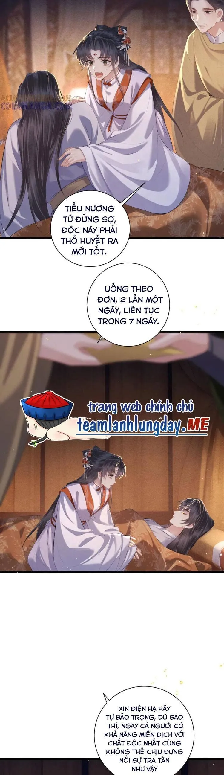 Trang 16