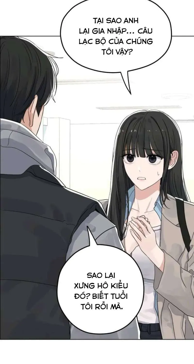 Trang 65
