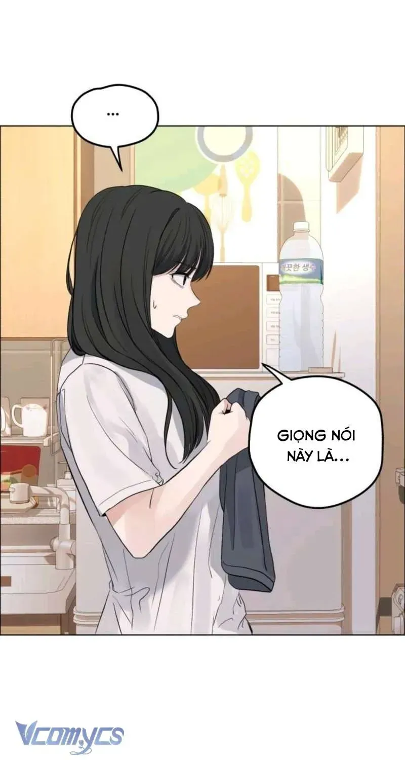 Trang 106