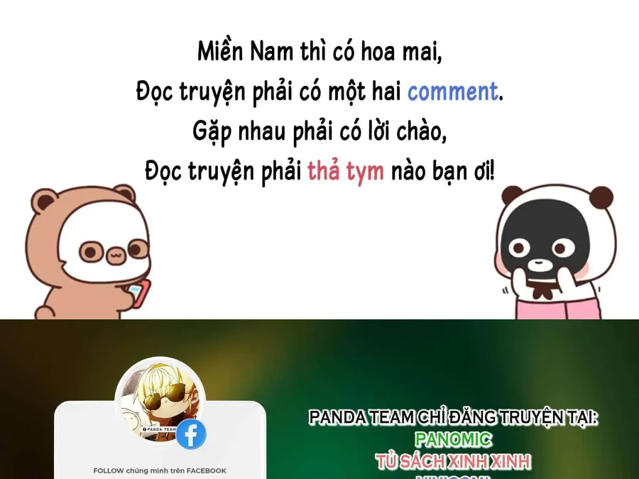 Trang 117