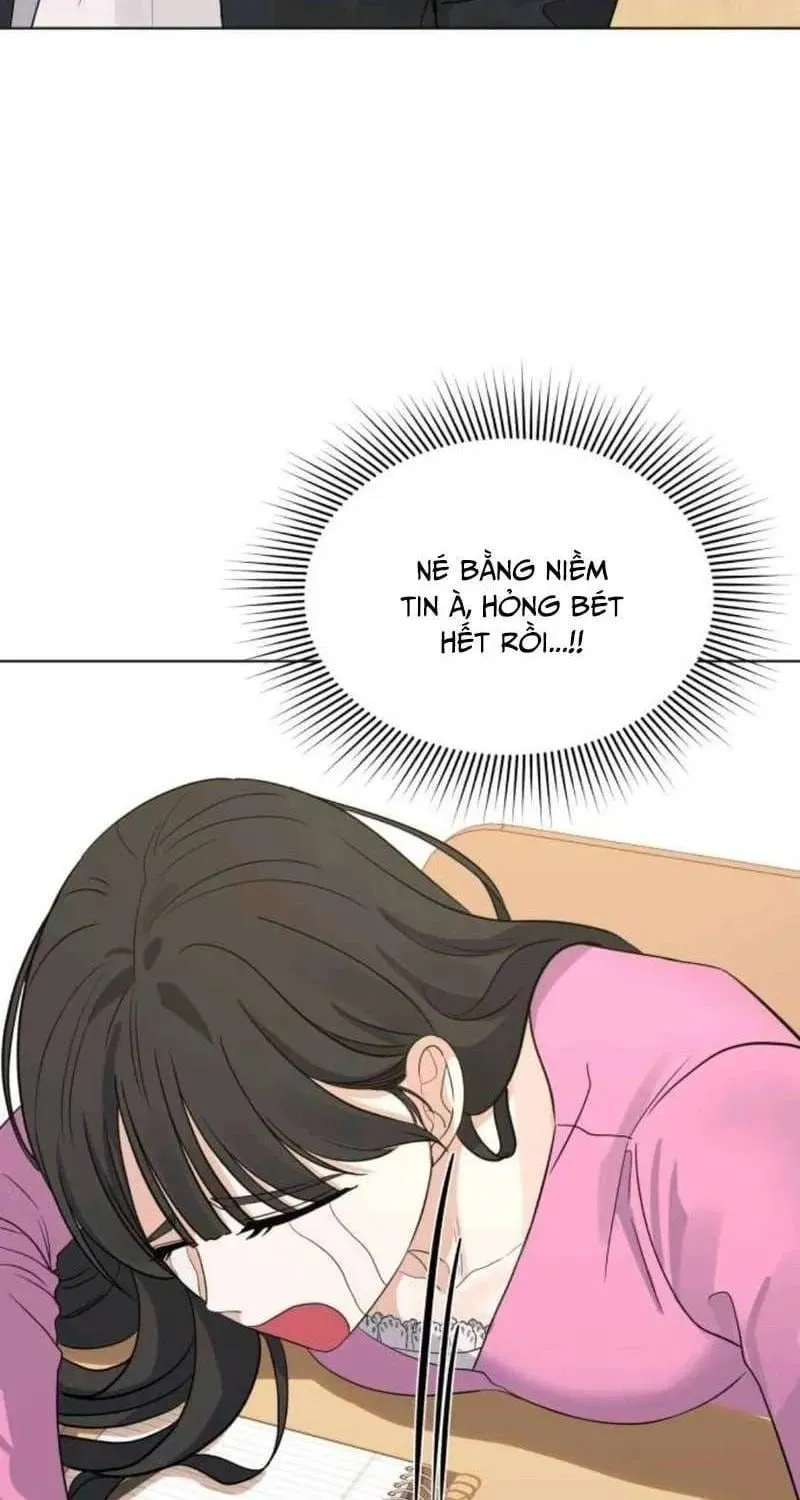 Trang 62