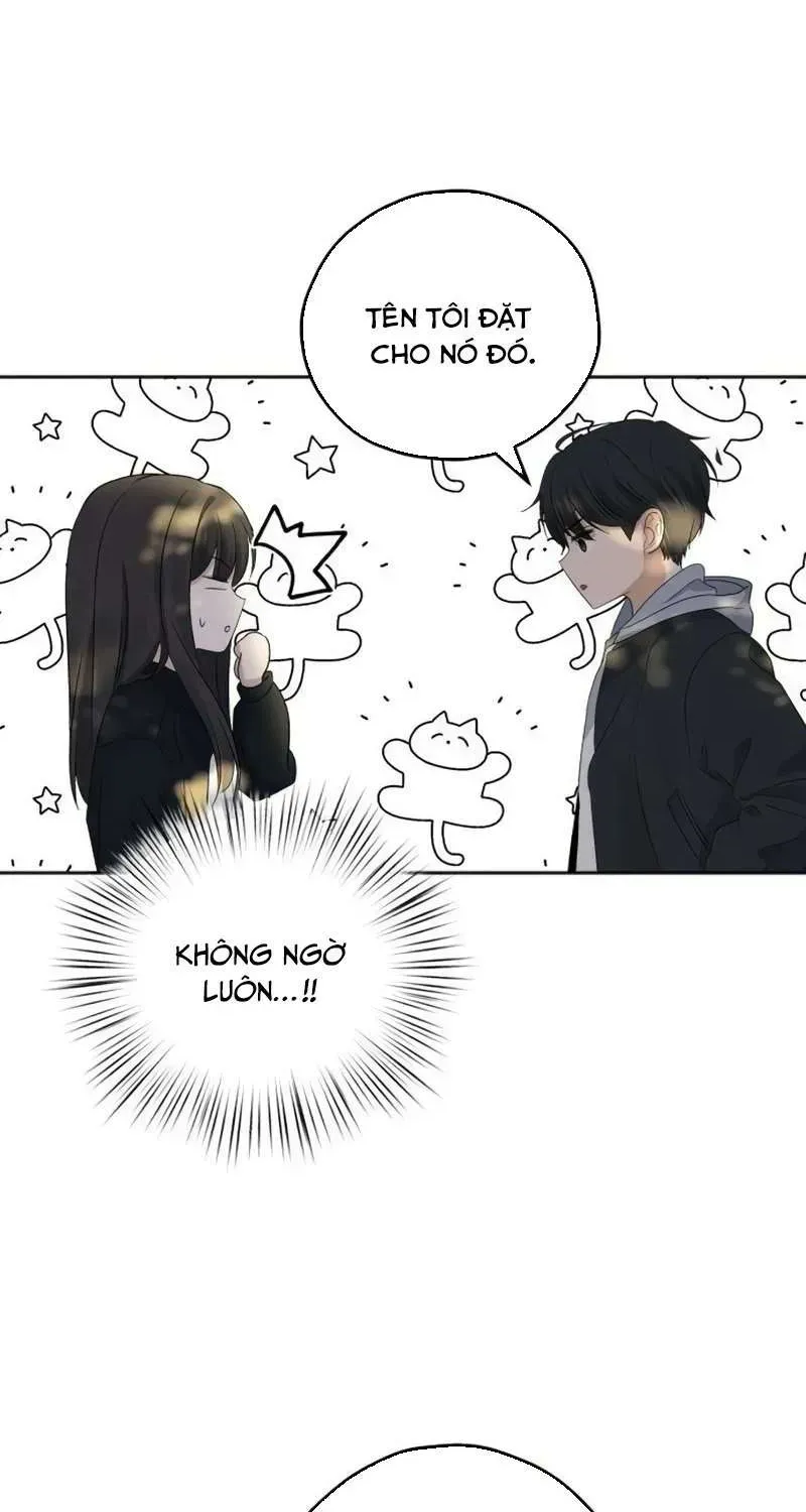 Trang 90