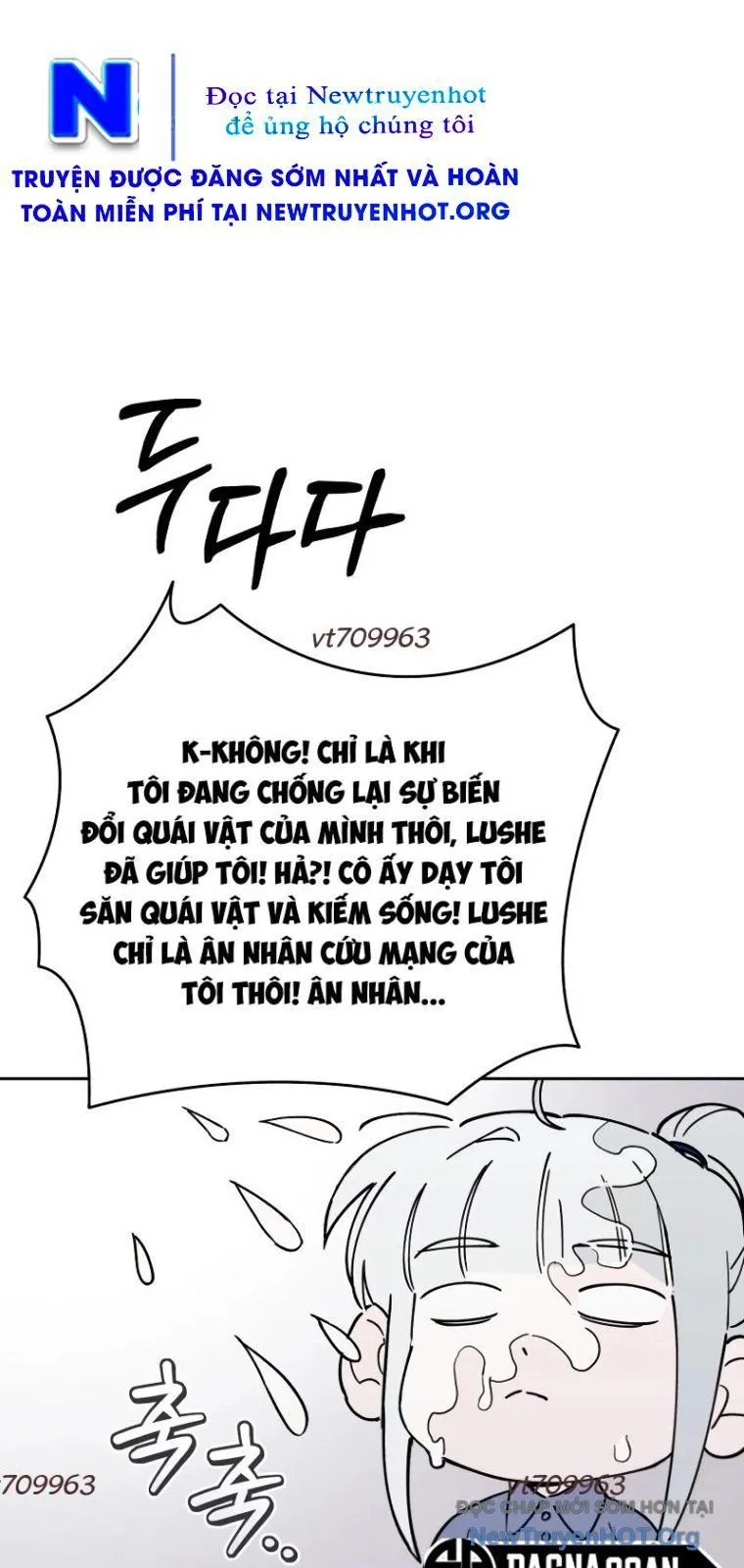Trang 60