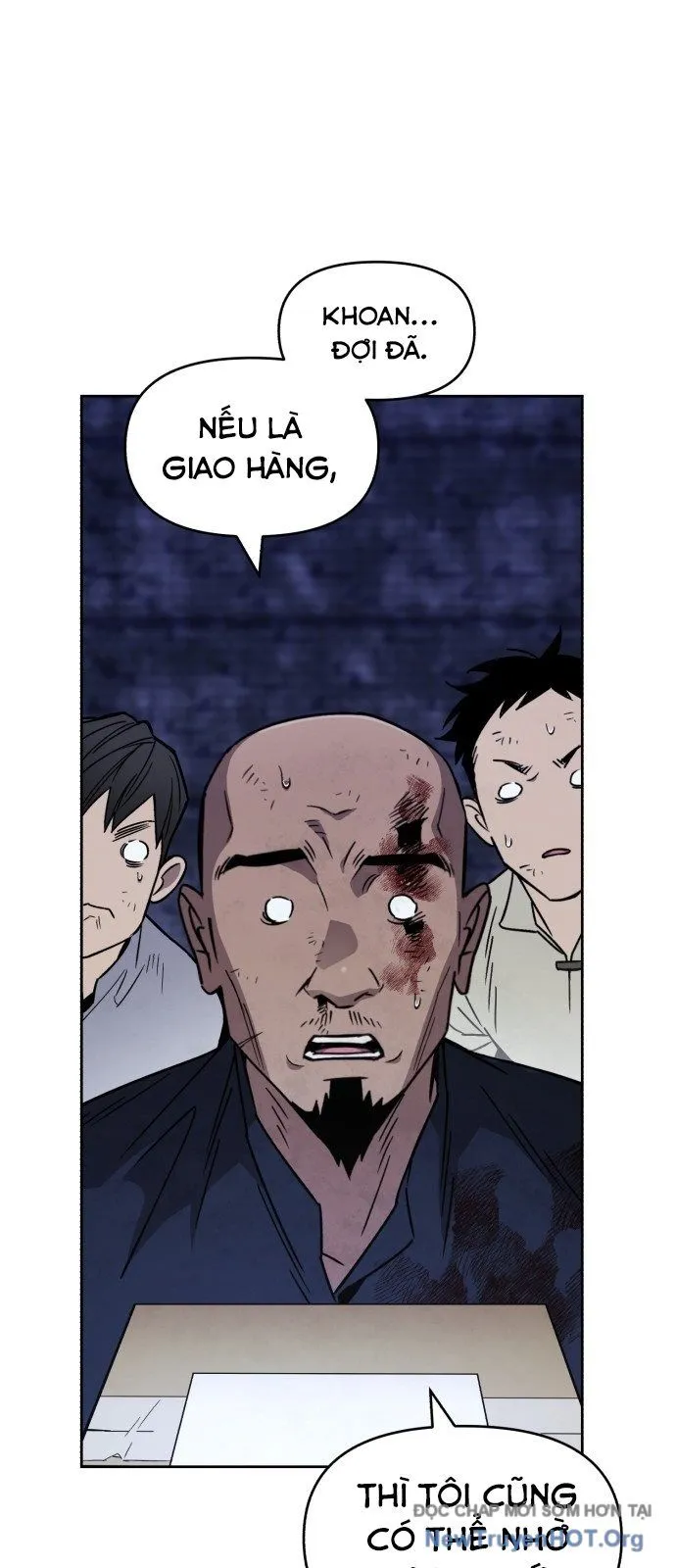 Trang 58