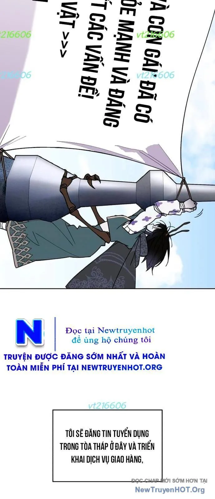 Trang 73