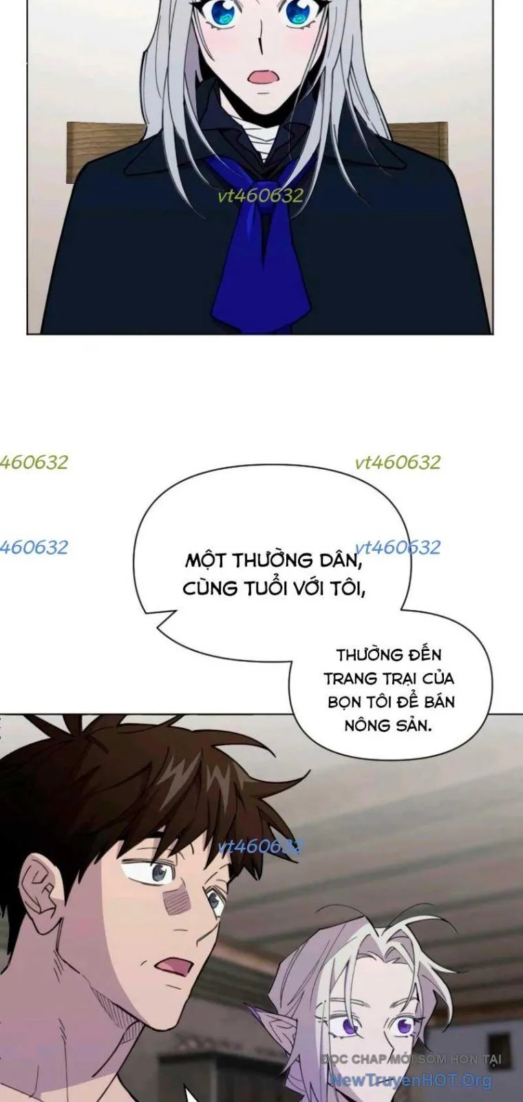 Trang 36