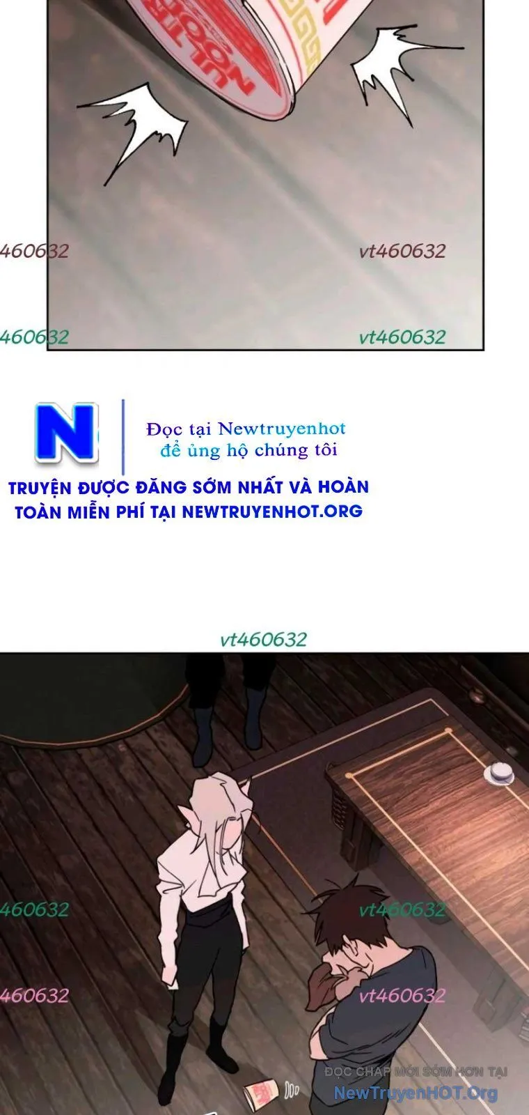 Trang 77