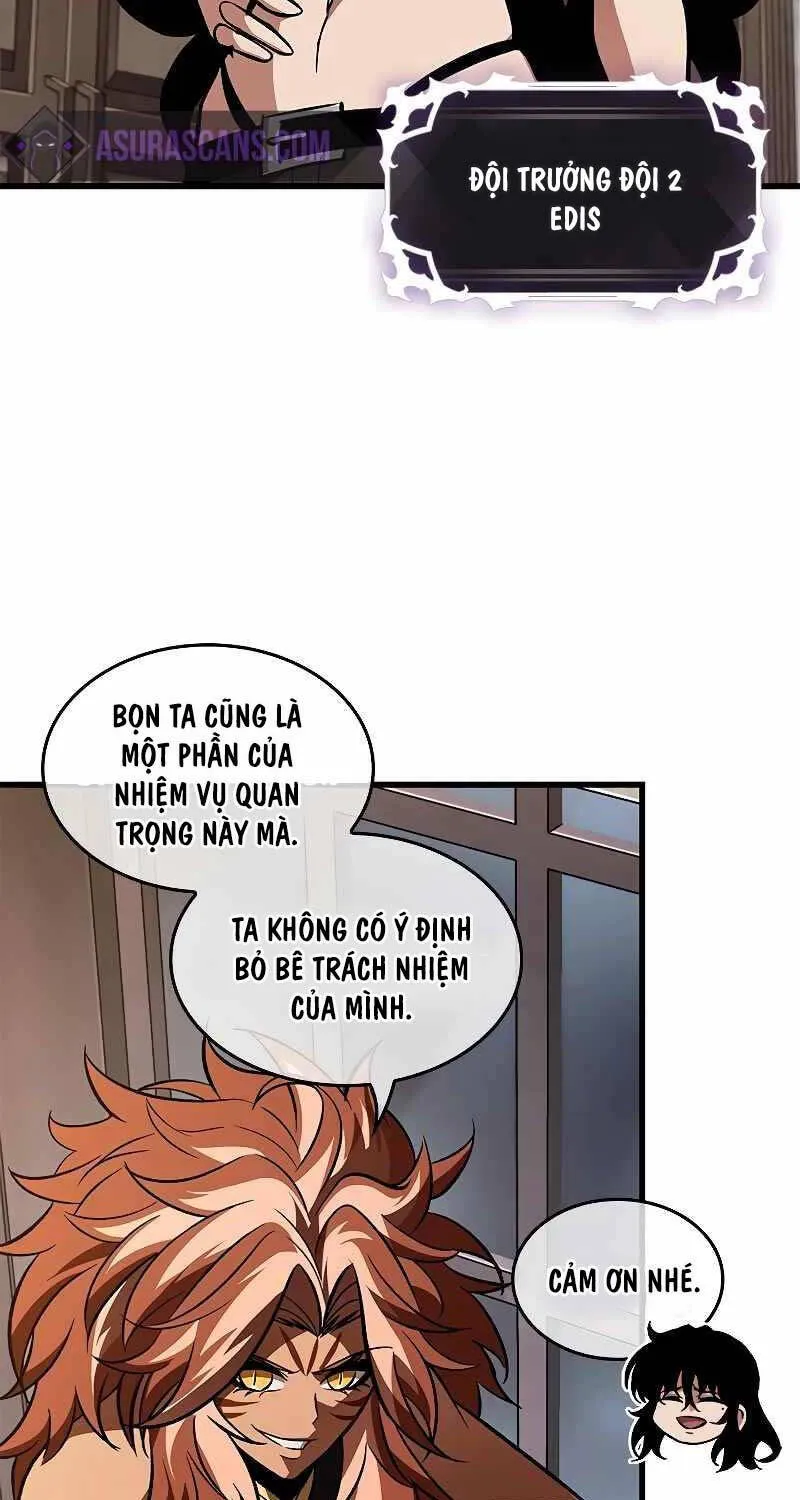 Trang 71