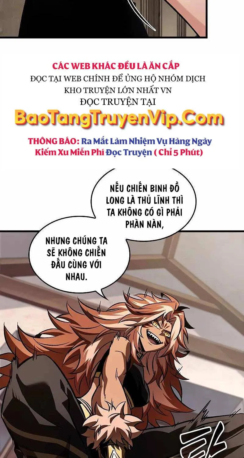Trang 79