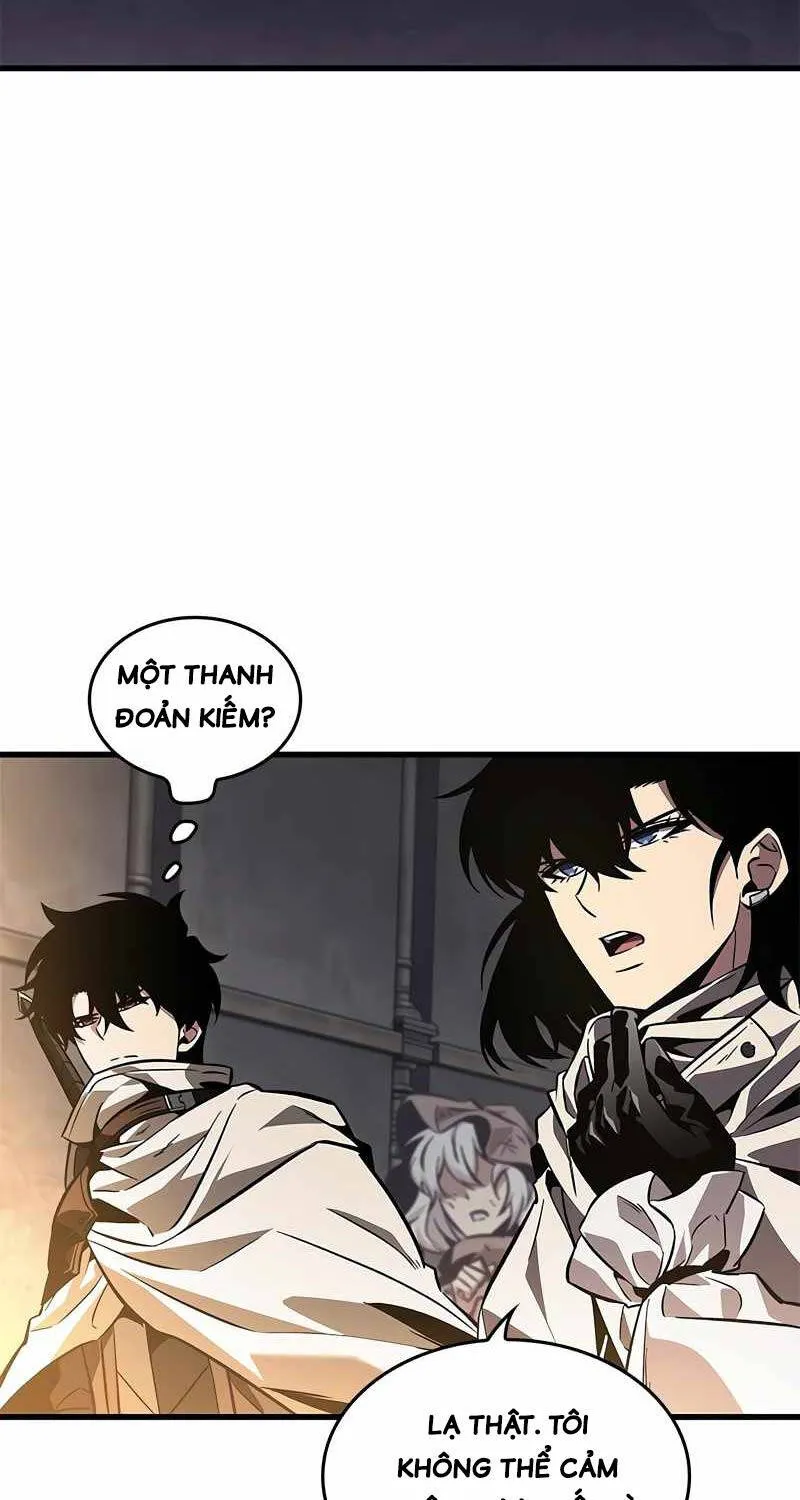 Trang 55