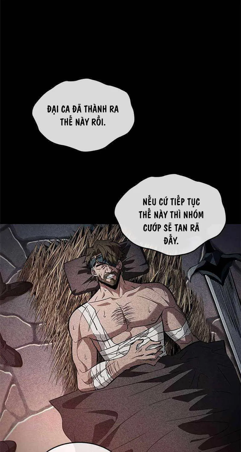 Trang 62