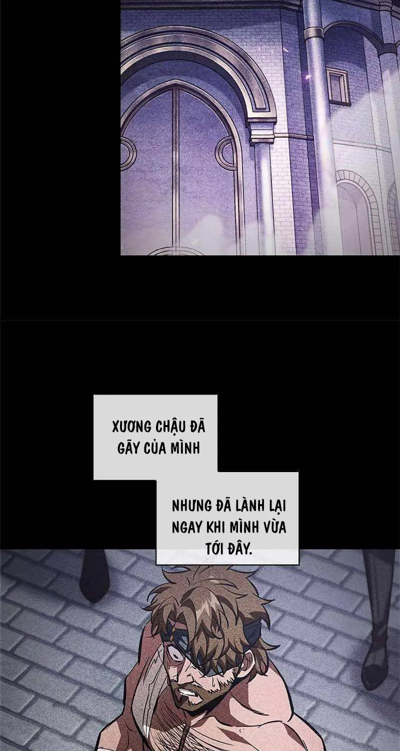 Trang 68