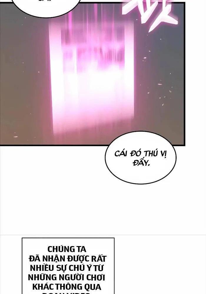 Trang 64
