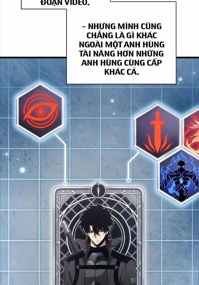 Trang 65