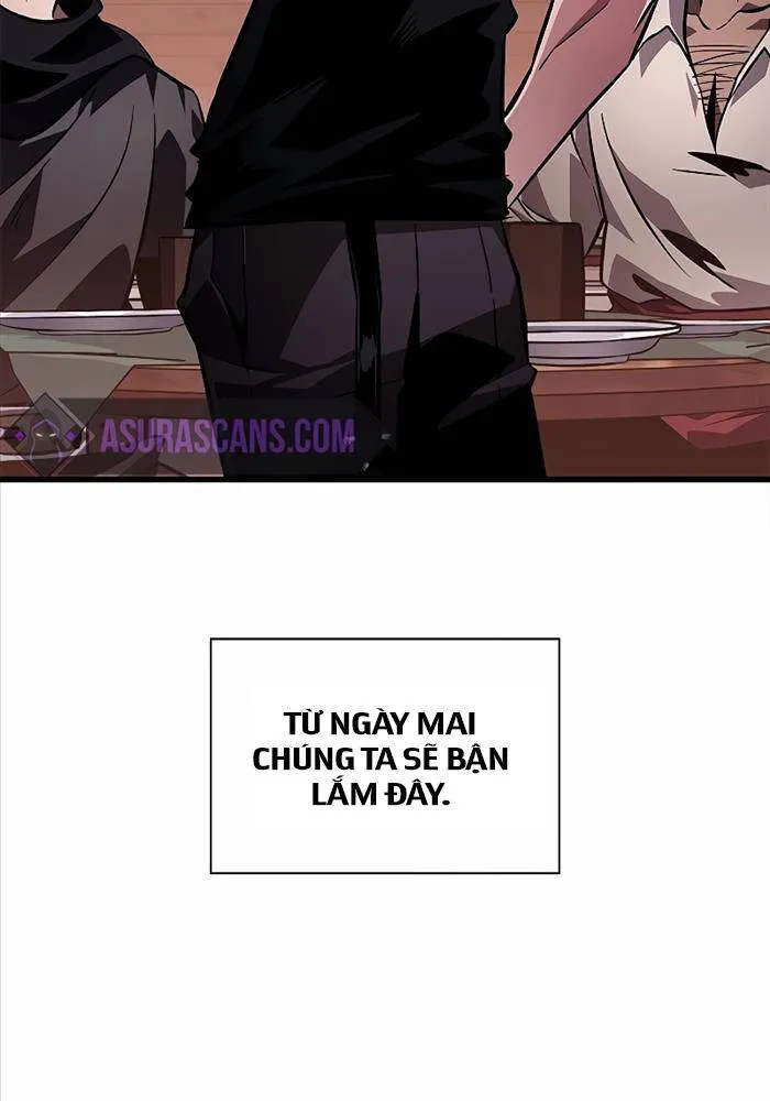 Trang 73