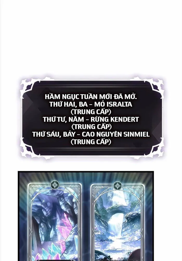 Trang 76