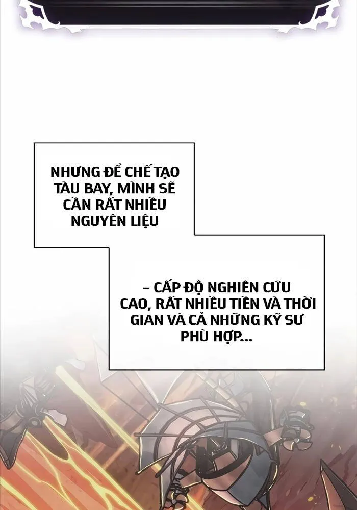 Trang 84
