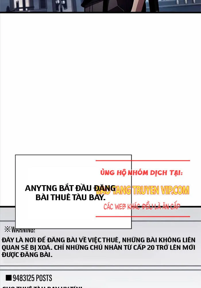 Trang 88