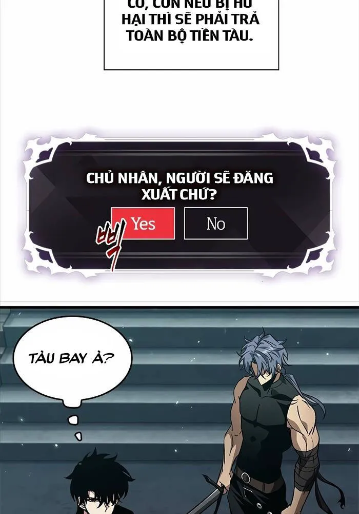 Trang 90