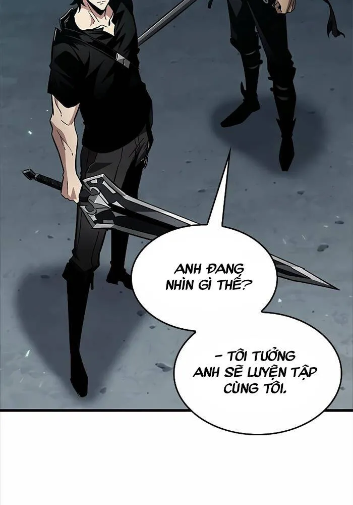 Trang 91