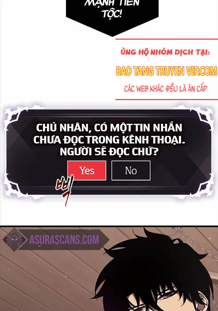 Trang 106