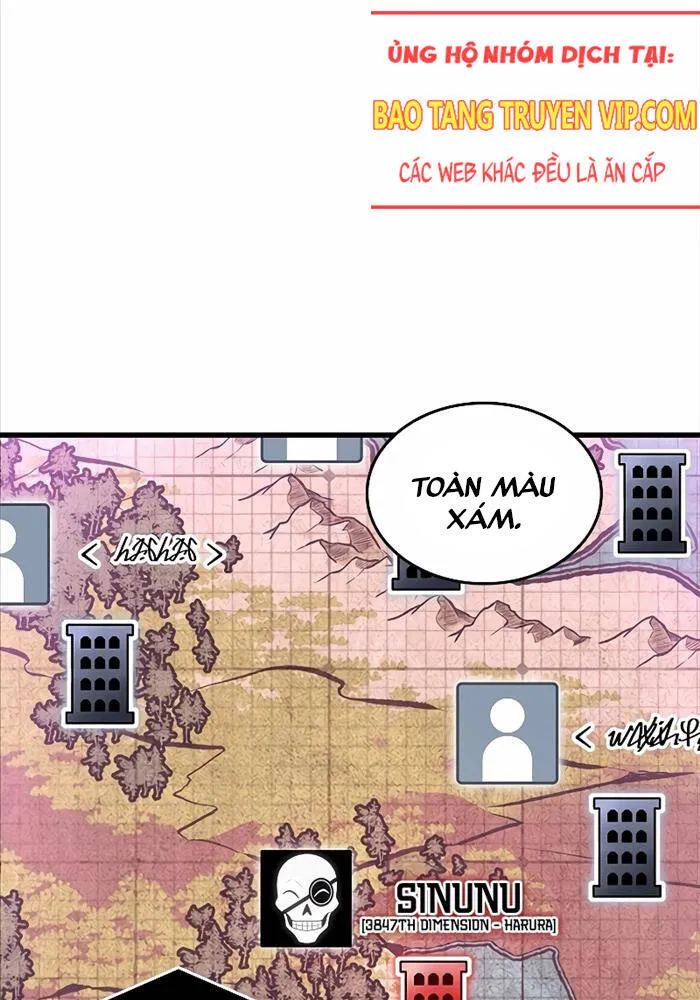 Trang 111