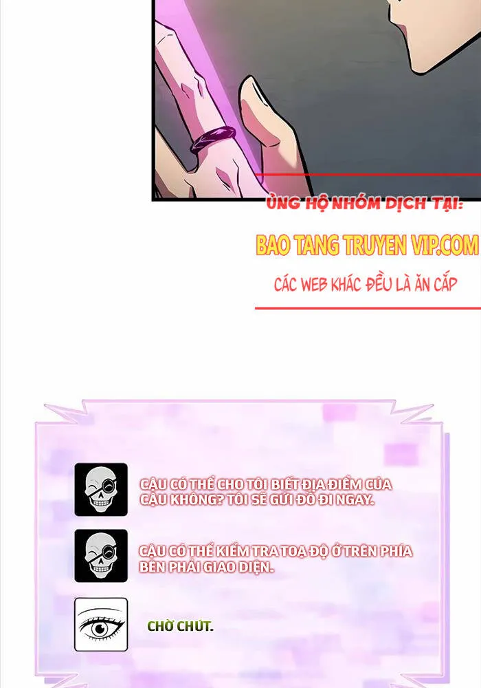 Trang 114